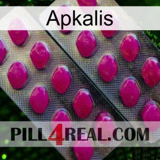 Apkalis 10